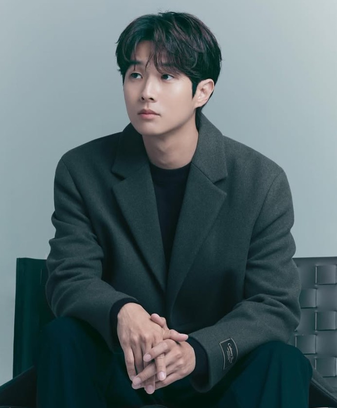 19900326번