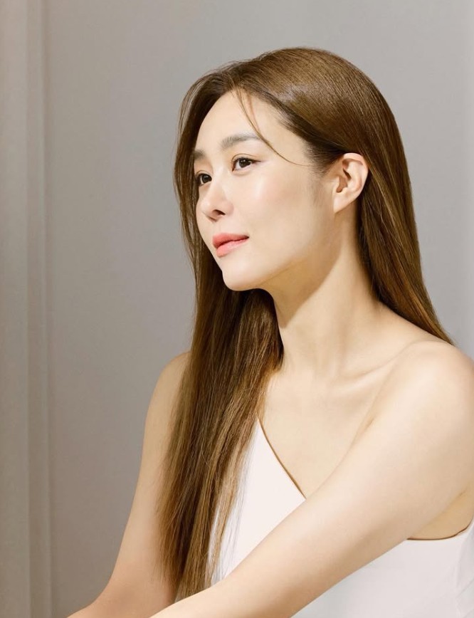 1980032021번