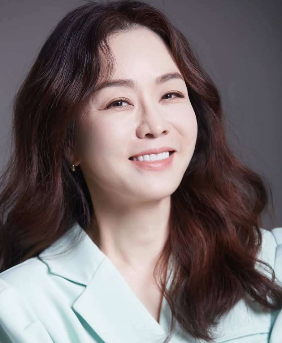 1971071621번