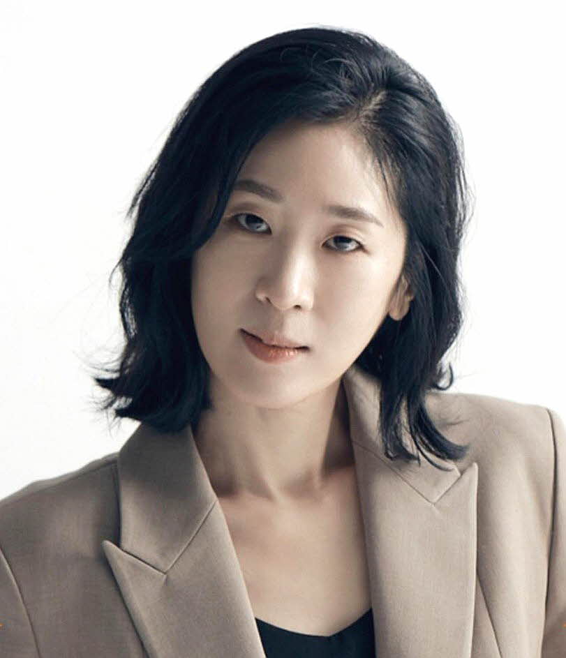 1973043021번