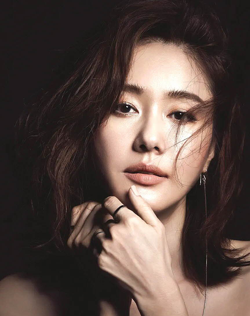 1972102421번