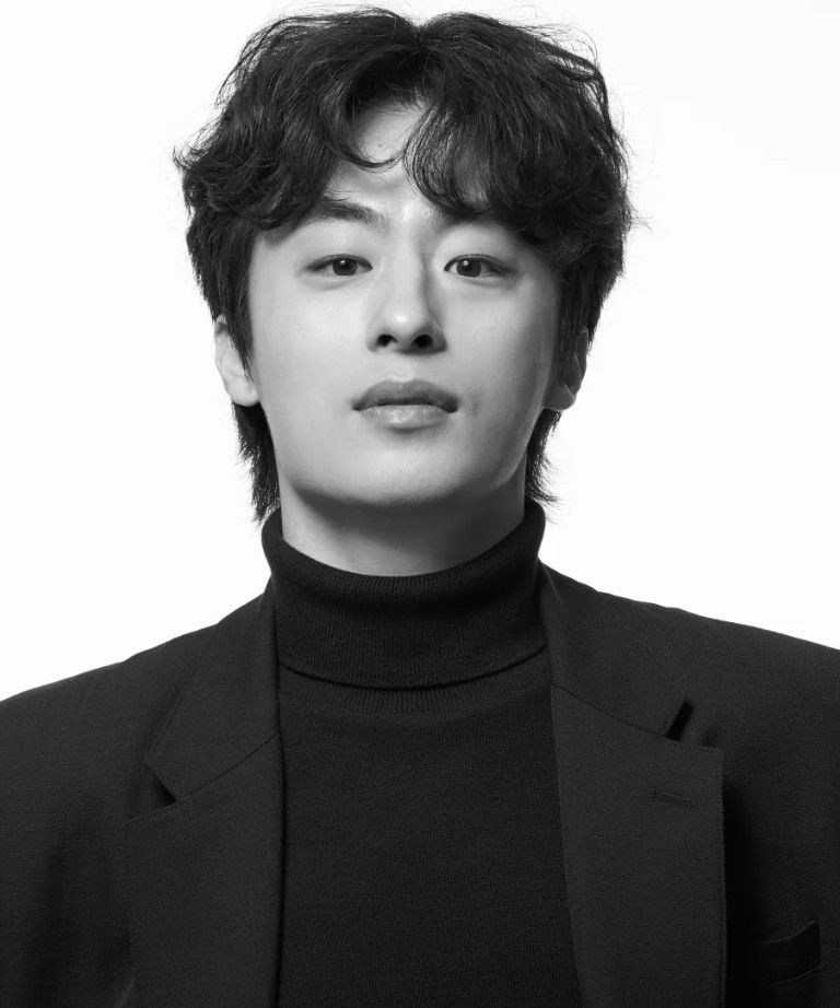1982121411번